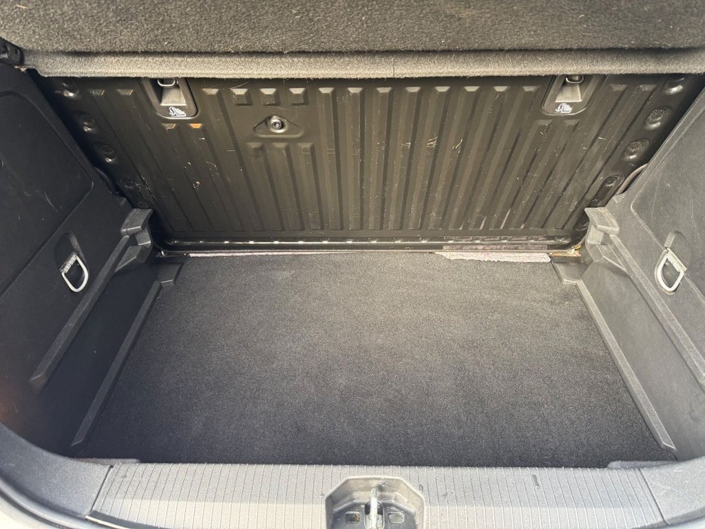 Used Vauxhall Corsa 2016 for sale - 76934596: Photo 8