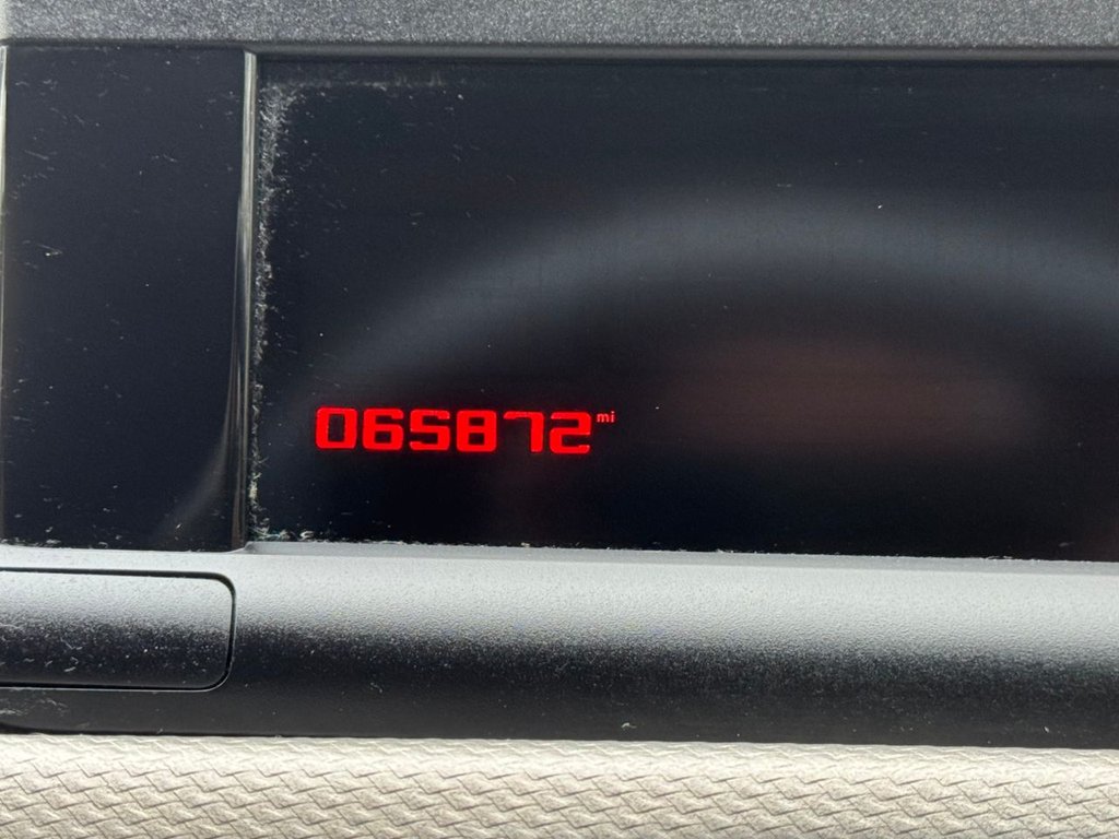 Used Citroen C4 Cactus 2015 for sale - 77288417: Photo 18