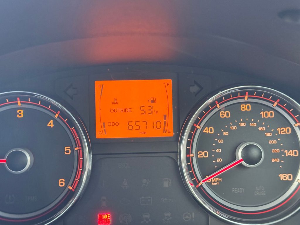 Used Ssangyong Korando 2017 for sale - 76605016: Photo 16