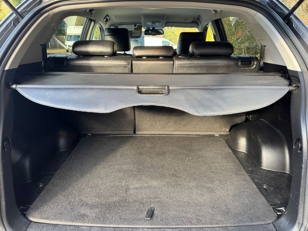 Used Ssangyong Korando 2017 for sale - 76605016: Photo 9