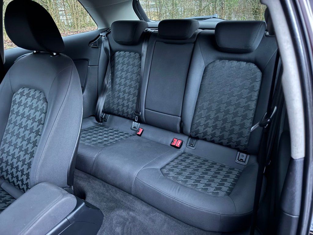 Used Audi A3 2013 for sale - 76910496: Photo 12