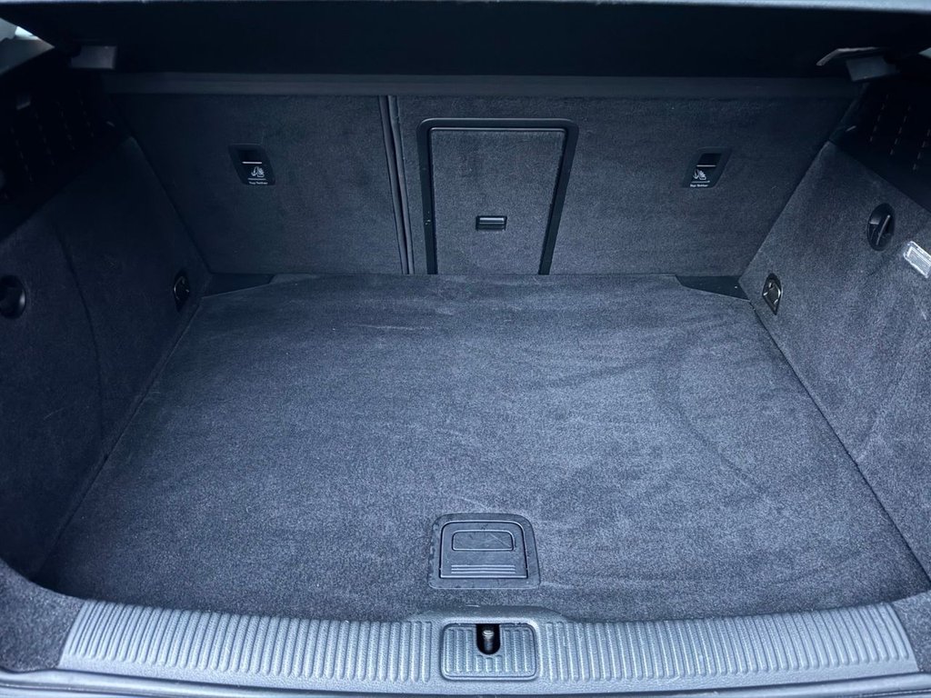 Used Audi A3 2013 for sale - 76910496: Photo 9