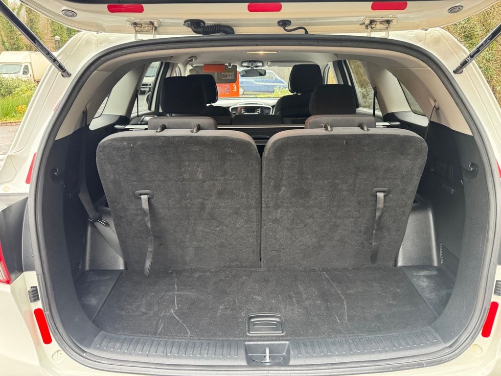 Used Kia Sorento 2015 for sale - 77452005: Photo 12