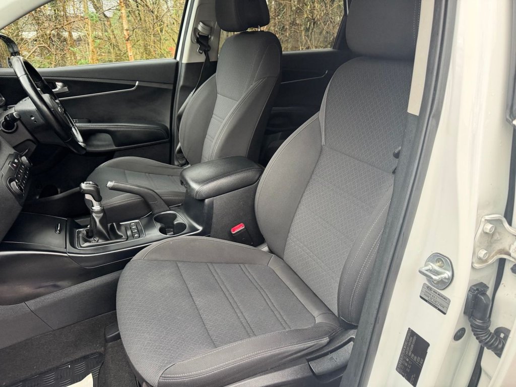 Used Kia Sorento 2015 for sale - 77452005: Photo 17