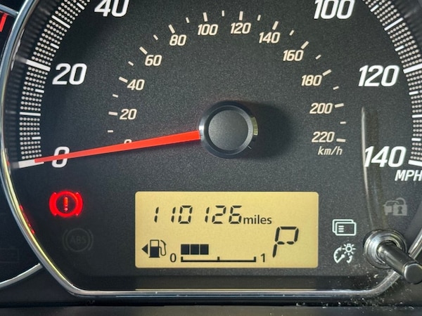 Used Mitsubishi Mirage 2018 for sale - 76185080: Photo 16