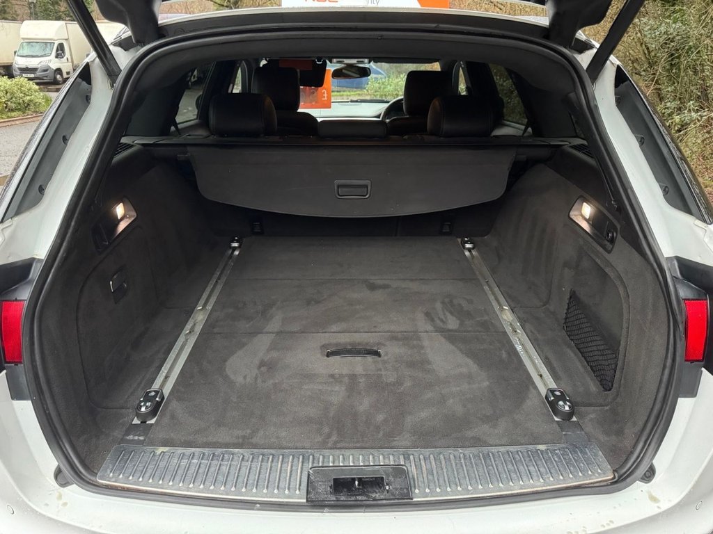 Used Jaguar XF 2014 for sale - 77276260: Photo 12