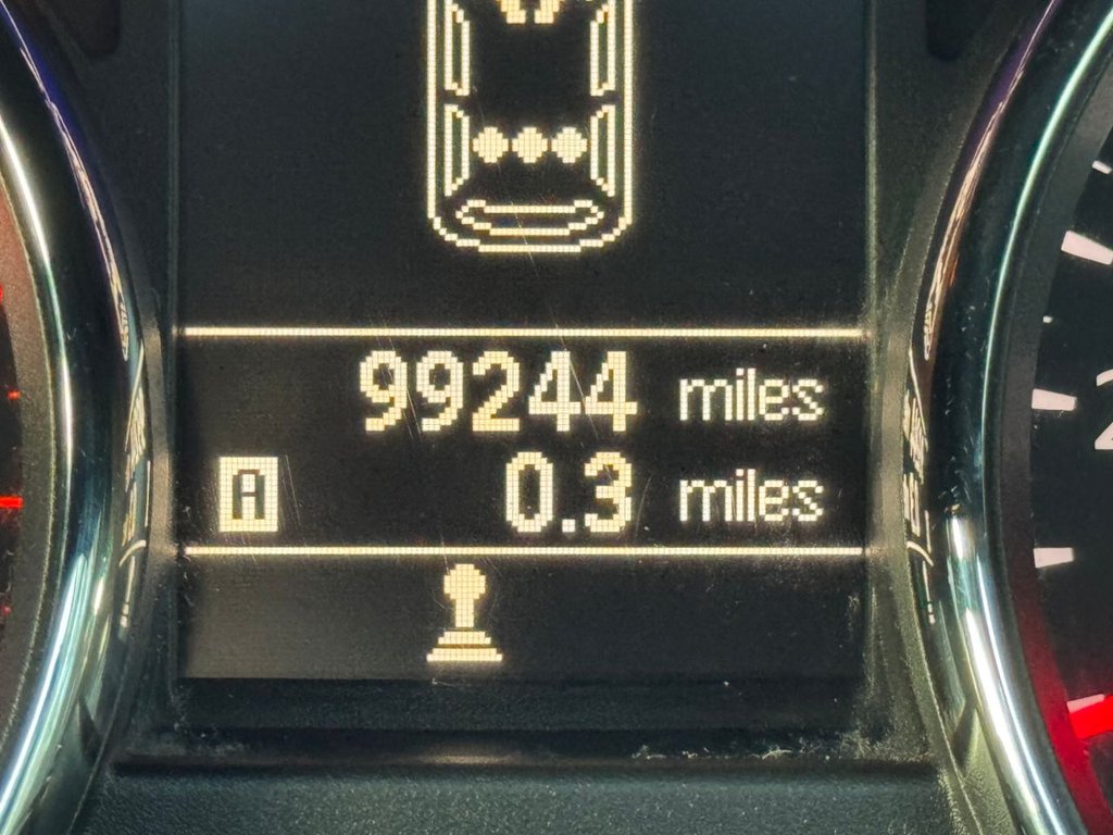 Used Nissan Qashqai 2011 for sale - 76797835: Photo 16