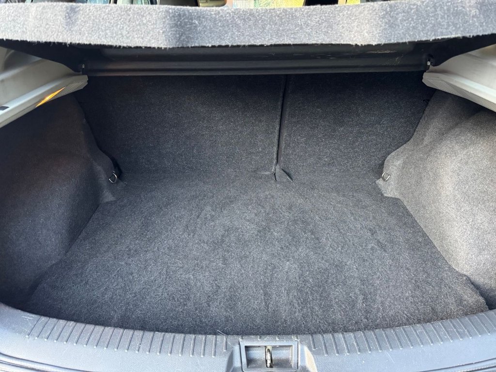 Used Nissan Qashqai 2011 for sale - 76797835: Photo 9