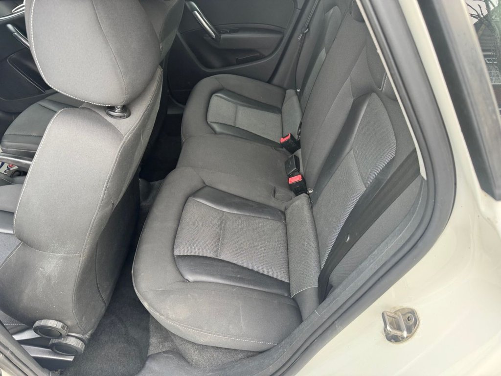 Used Audi A1 2013 for sale - 77583324: Photo 13