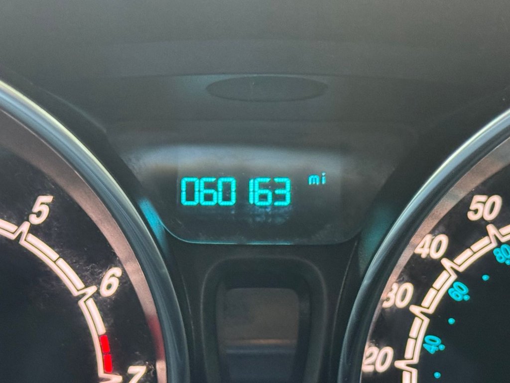 Used Ford Fiesta 2017 for sale - 76655169: Photo 16