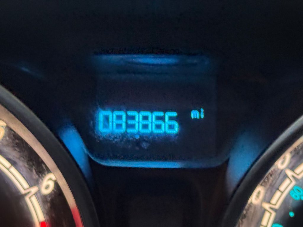 Used Ford Fiesta 2015 for sale - 76470268: Photo 16