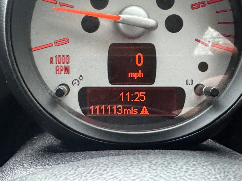 Used MINI Paceman 2013 for sale - 76950108: Photo 14