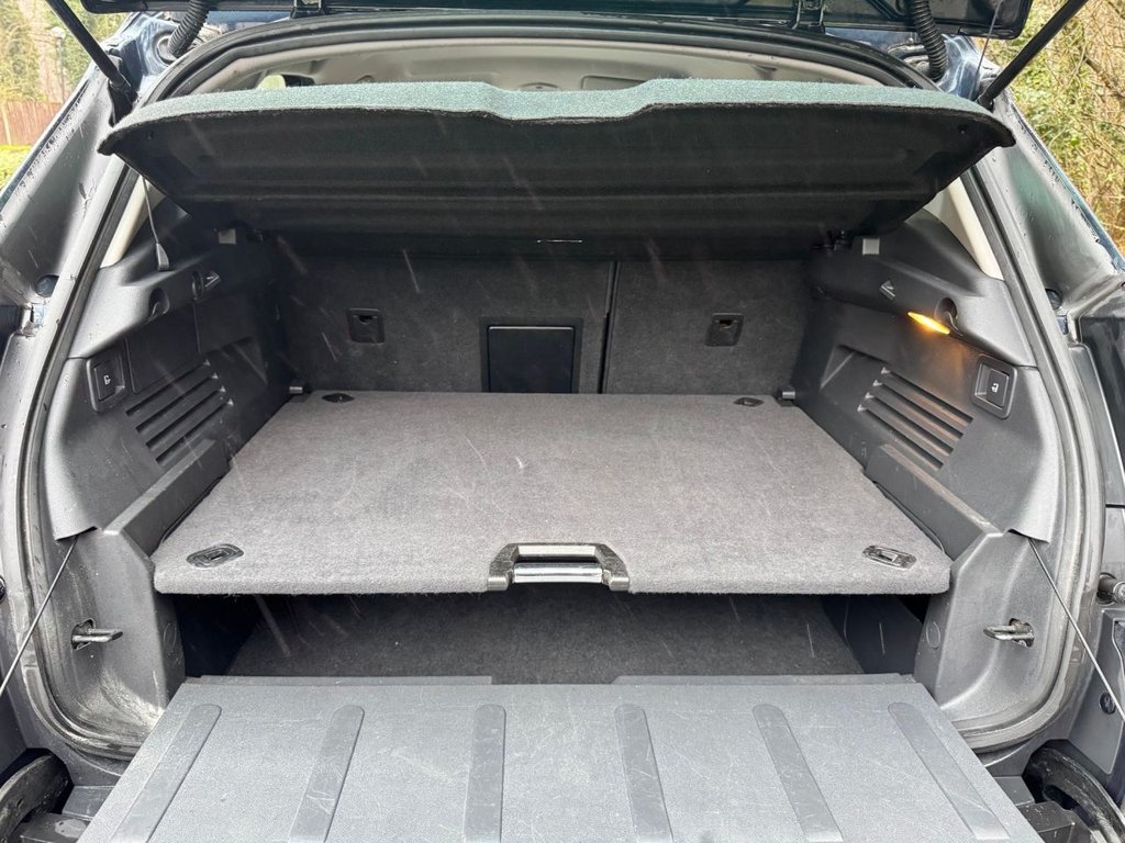 Used Peugeot 3008 2015 for sale - 77620982: Photo 12