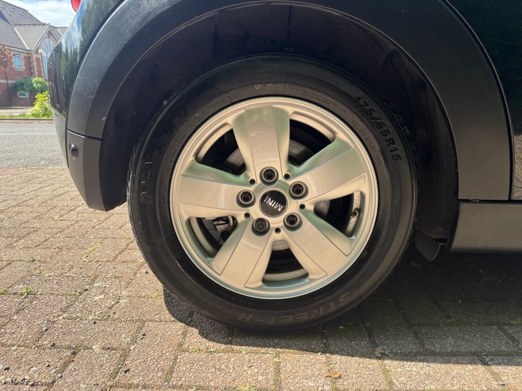 Used MINI Hatch 2017 for sale - 77383509: Photo 15