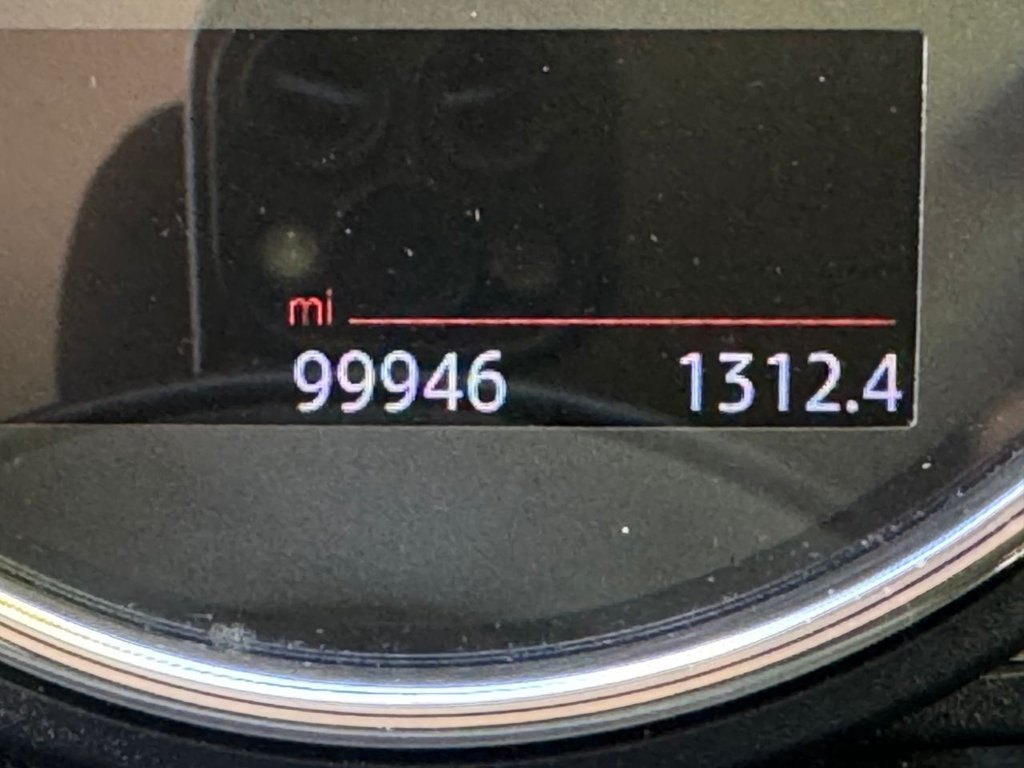 Used MINI Hatch 2017 for sale - 77383509: Photo 19