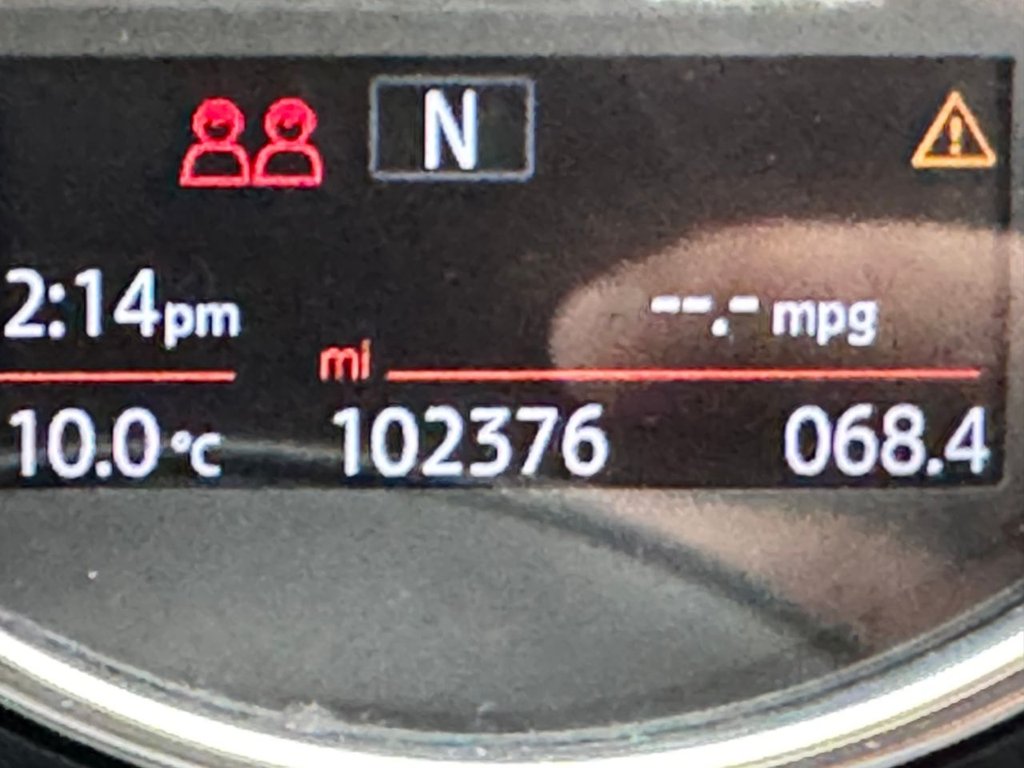 Used MINI Hatch 2017 for sale - 77383509: Photo 20