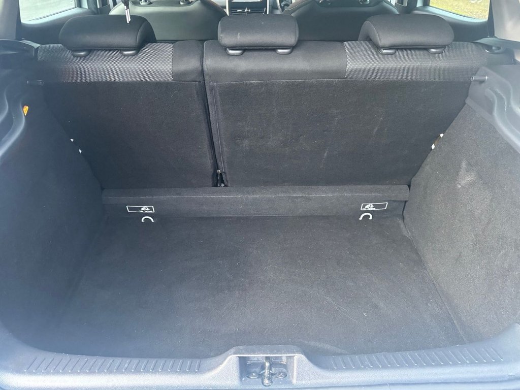 Used Renault Clio 2016 for sale - 77227601: Photo 12