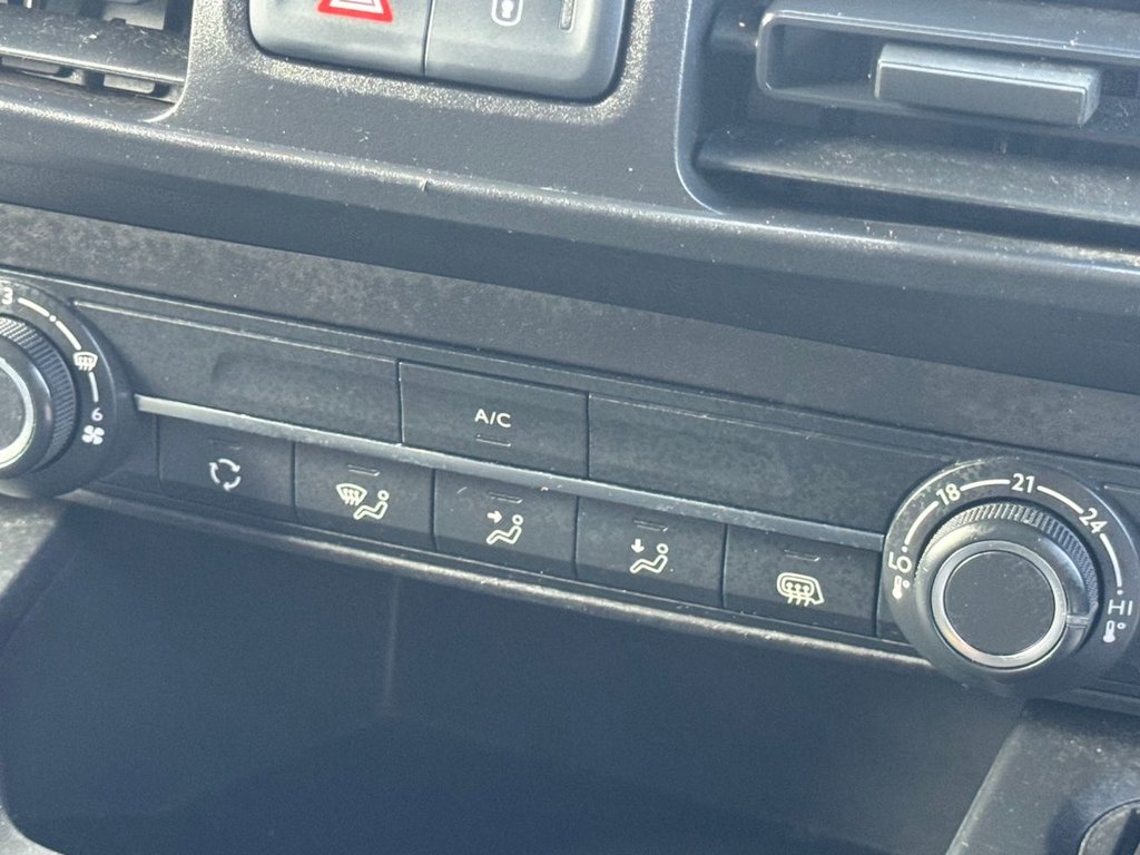 Used Vauxhall Combo 2019 for sale - 77835571: Photo 18