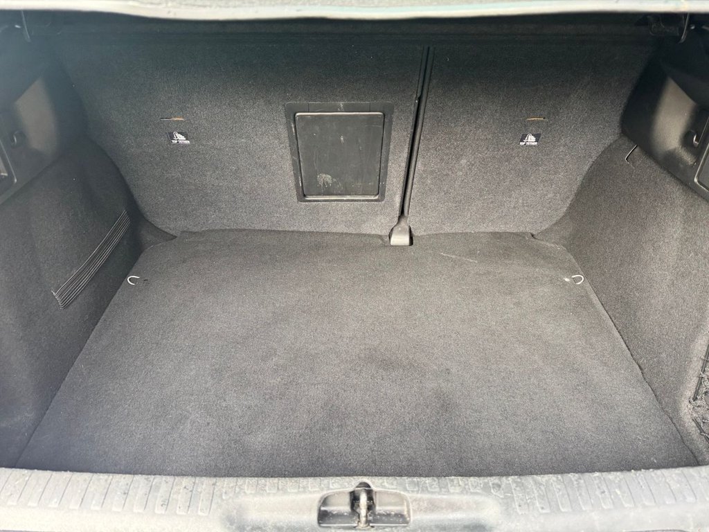 Used Citroen DS4 2012 for sale - 77534303: Photo 12