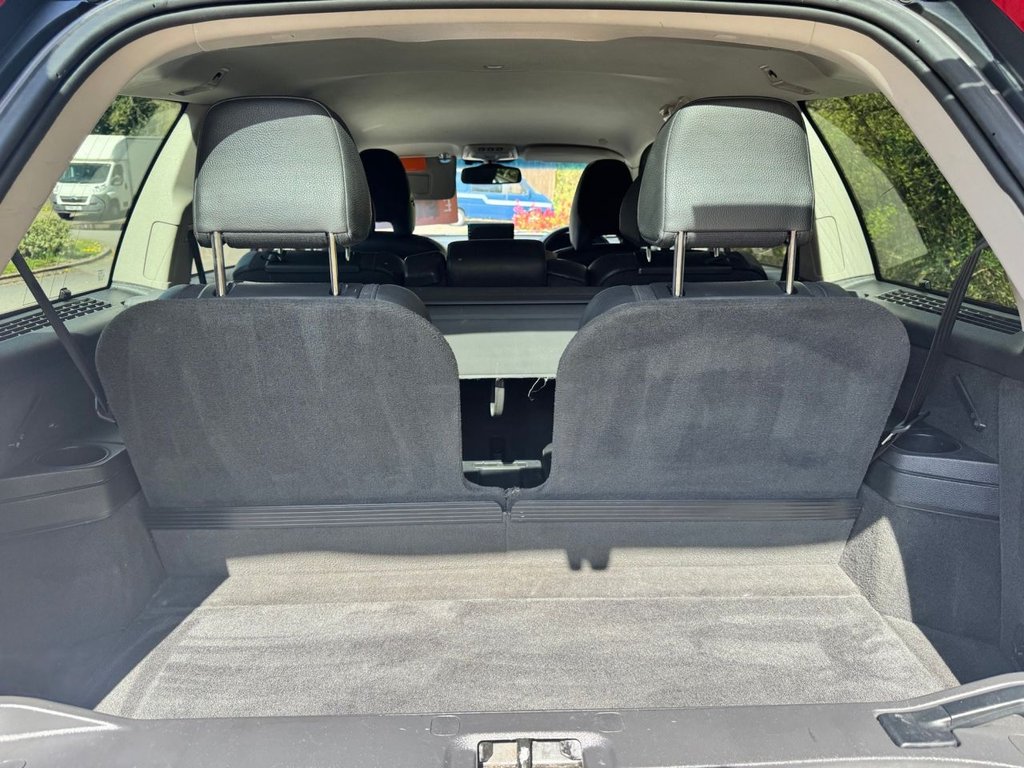 Used Volvo XC90 2010 for sale - 78153542: Photo 9