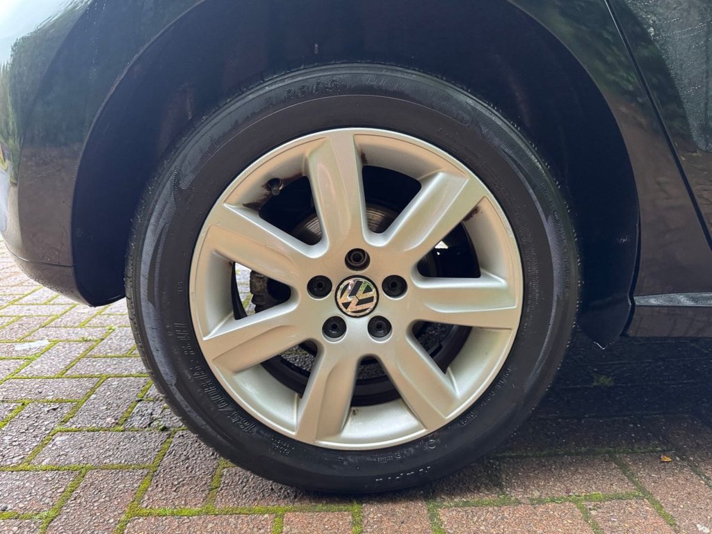 Used Volkswagen Polo 2010 for sale - 76162991: Photo 14