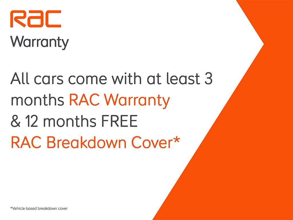 Used Dacia Duster 2019 for sale - 77666800: Photo 11