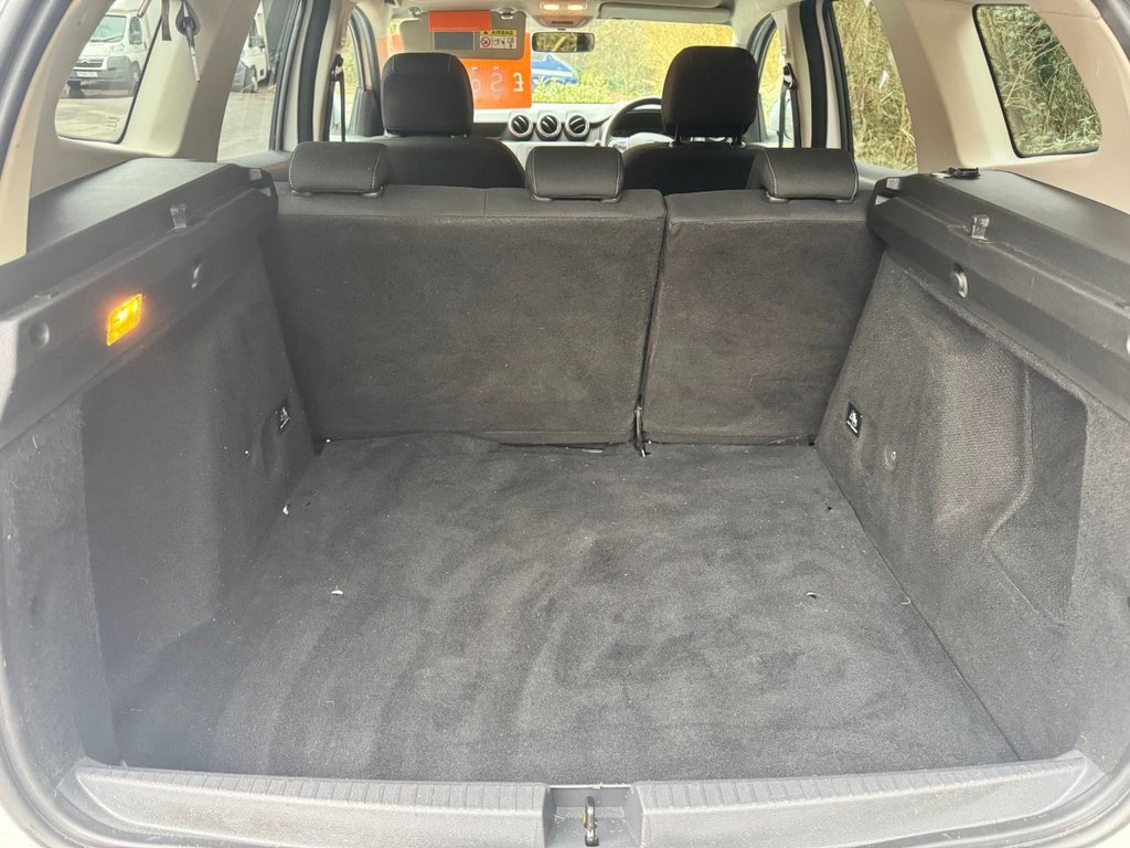 Used Dacia Duster 2019 for sale - 77666800: Photo 12