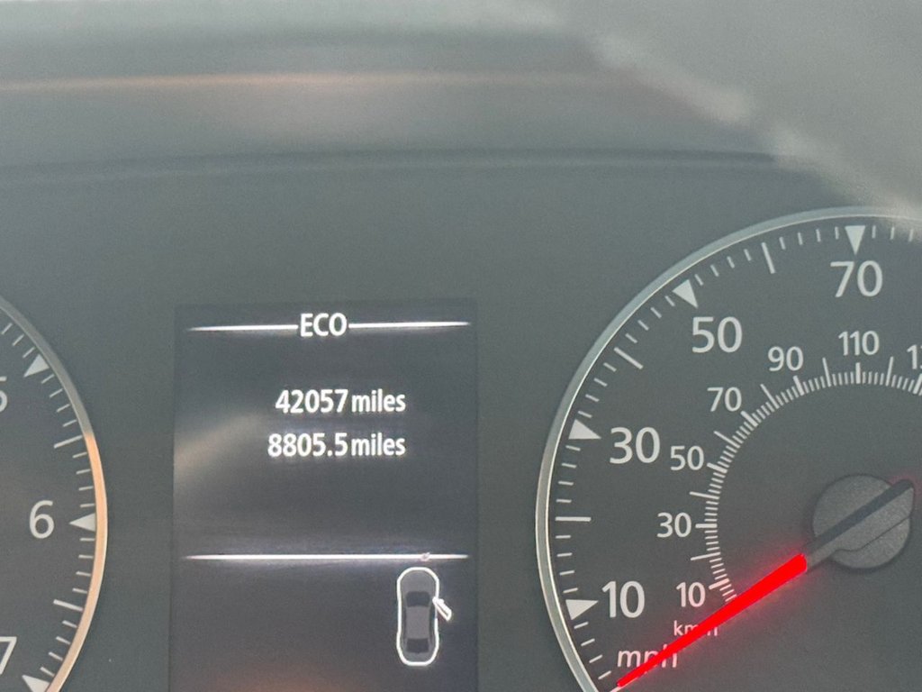 Used Dacia Duster 2019 for sale - 77666800: Photo 18