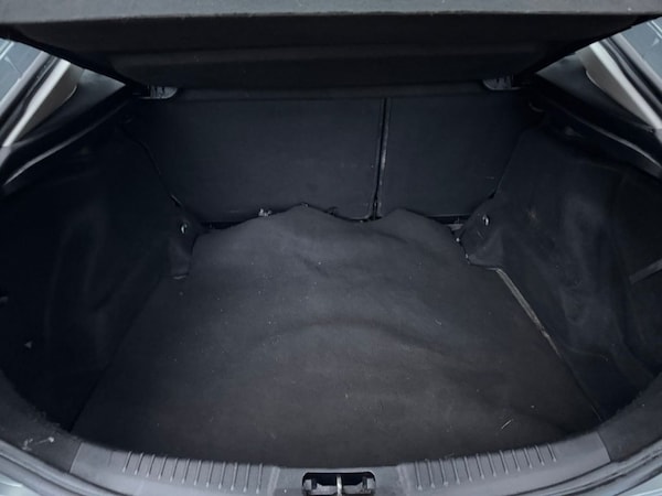 Used Ford Mondeo 2009 for sale - 73560967: Photo 11