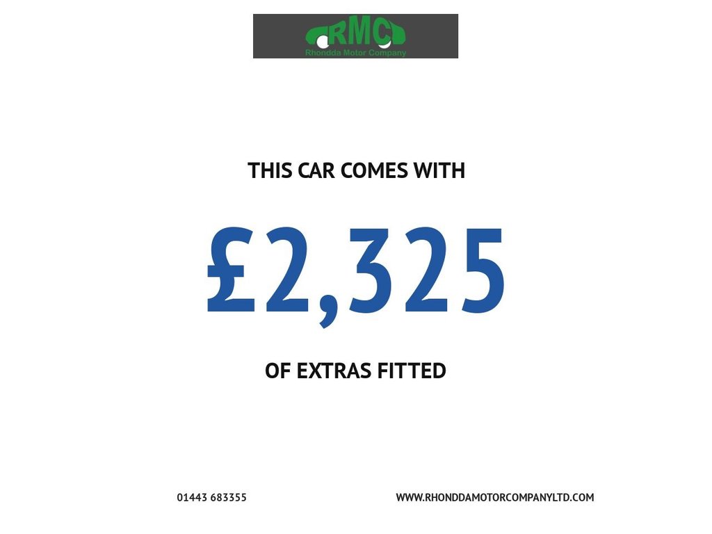 Used MINI Hatch 2019 for sale - 78069330: Photo 12