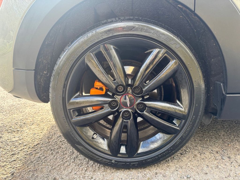 Used MINI Hatch 2019 for sale - 78069330: Photo 14