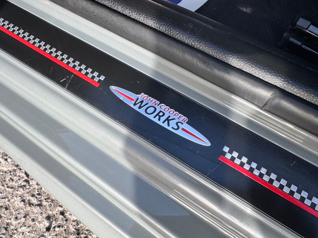 Used MINI Hatch 2019 for sale - 78069330: Photo 15