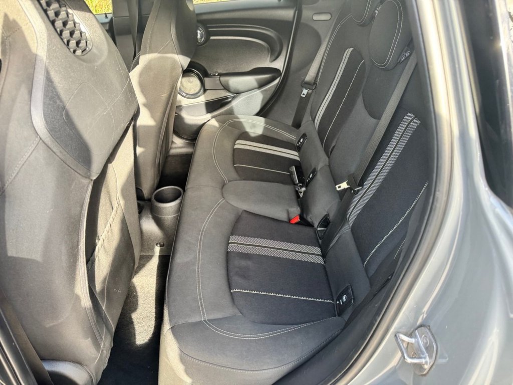 Used MINI Hatch 2019 for sale - 78069330: Photo 17