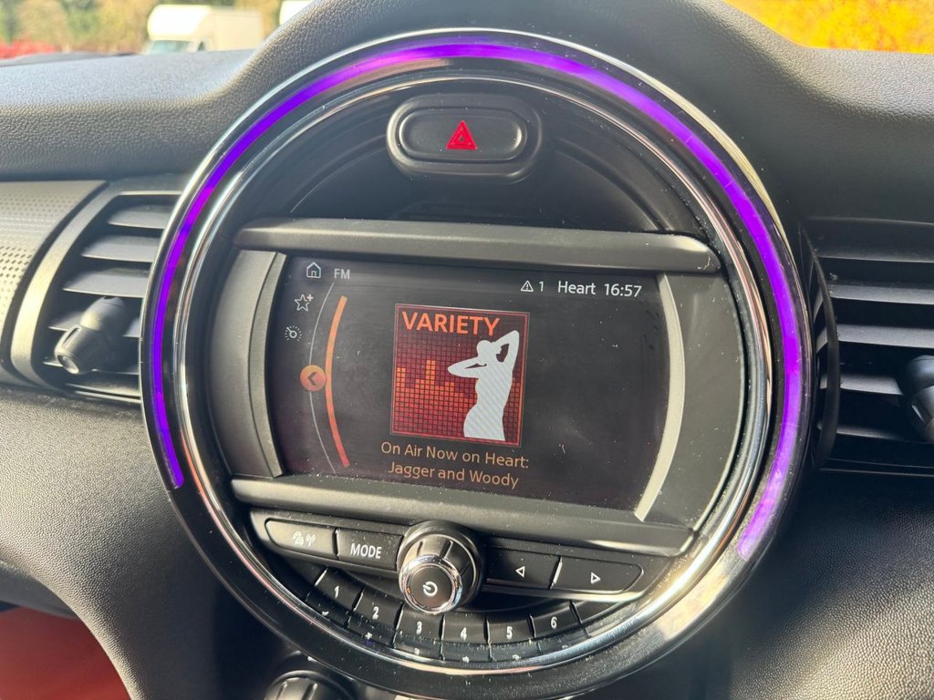 Used MINI Hatch 2019 for sale - 78069330: Photo 23