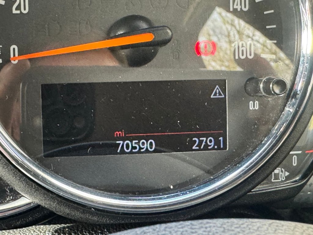 Used MINI Hatch 2019 for sale - 78069330: Photo 24