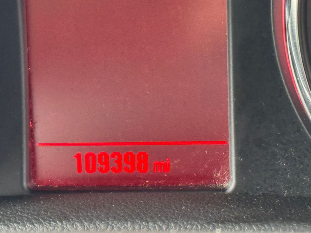 Used Vauxhall Mokka 2014 for sale - 76406626: Photo 15