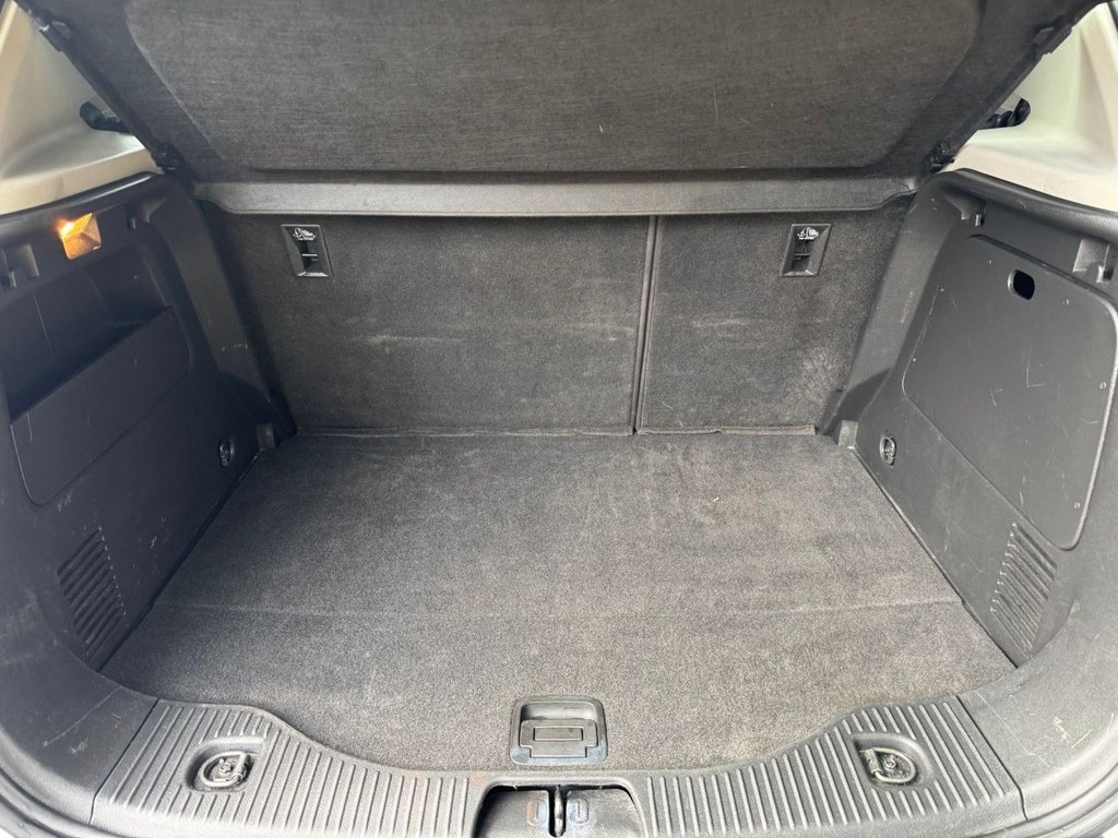 Used Vauxhall Mokka 2014 for sale - 76406626: Photo 9