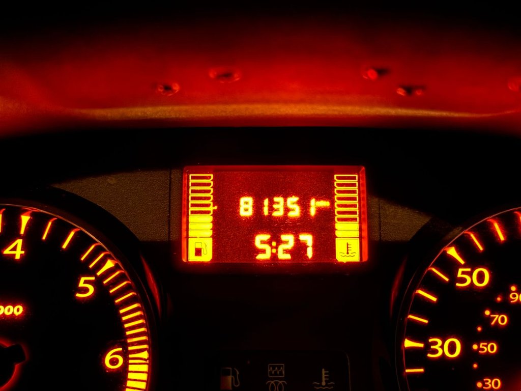 Used Dacia Duster 2014 for sale - 76797964: Photo 15