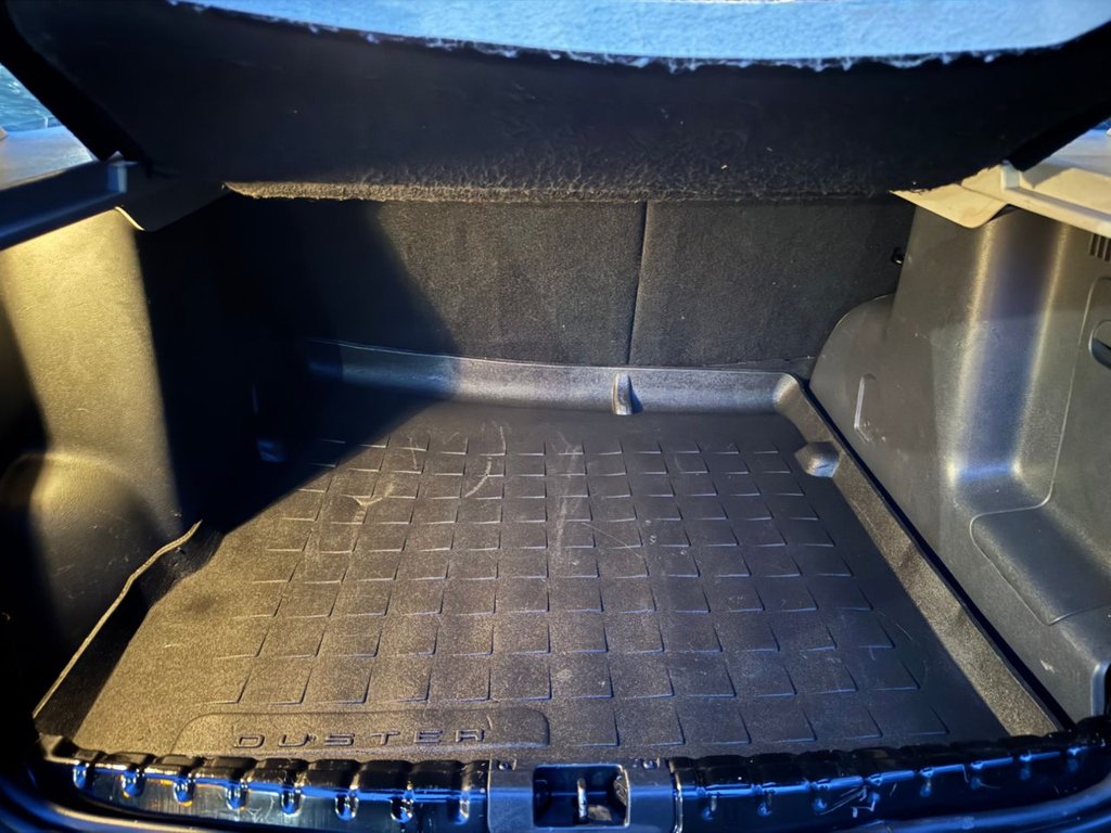 Used Dacia Duster 2014 for sale - 76797964: Photo 9