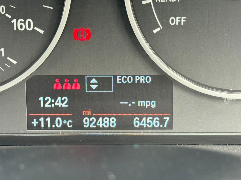 Used BMW 1 Series 2014 for sale - 78030171: Photo 14