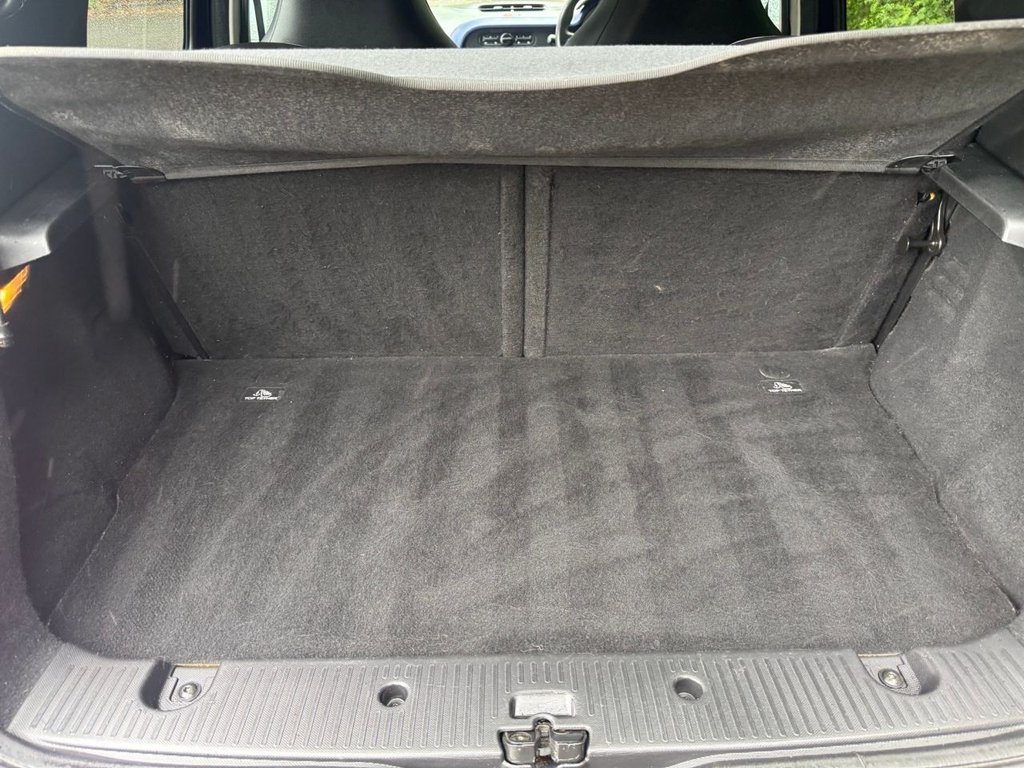 Used Renault Twingo 2016 for sale - 77463421: Photo 14