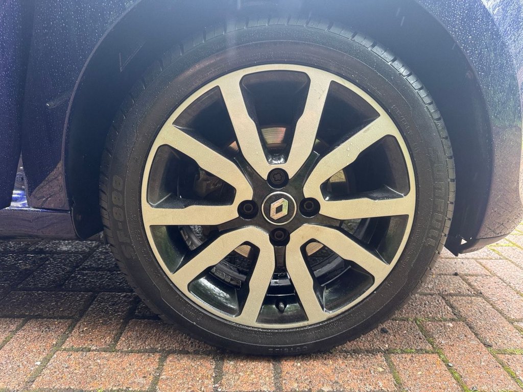 Used Renault Twingo 2016 for sale - 77463421: Photo 16