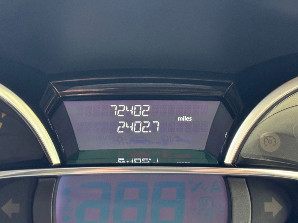 Used Renault Clio 2016 for sale - 76910500: Photo 16