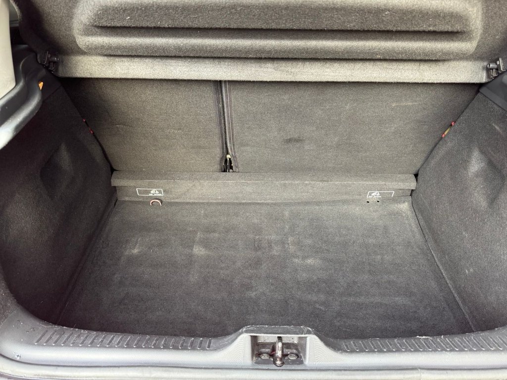 Used Renault Clio 2016 for sale - 76910500: Photo 9