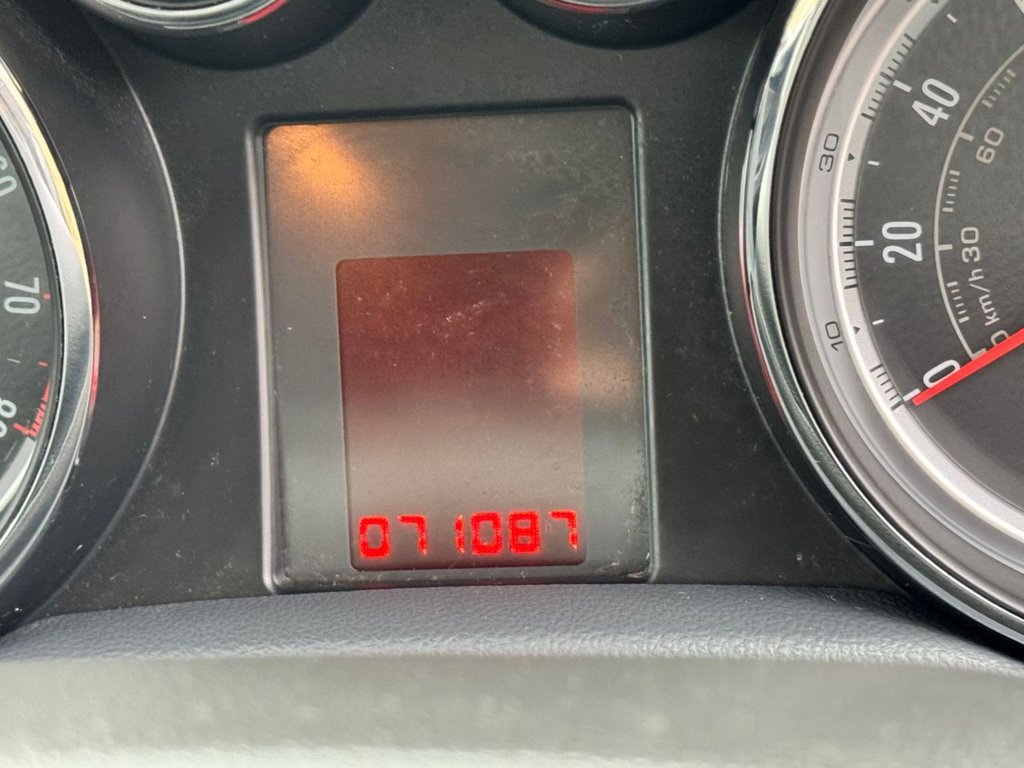 Used Vauxhall Mokka 2015 for sale - 77436765: Photo 15