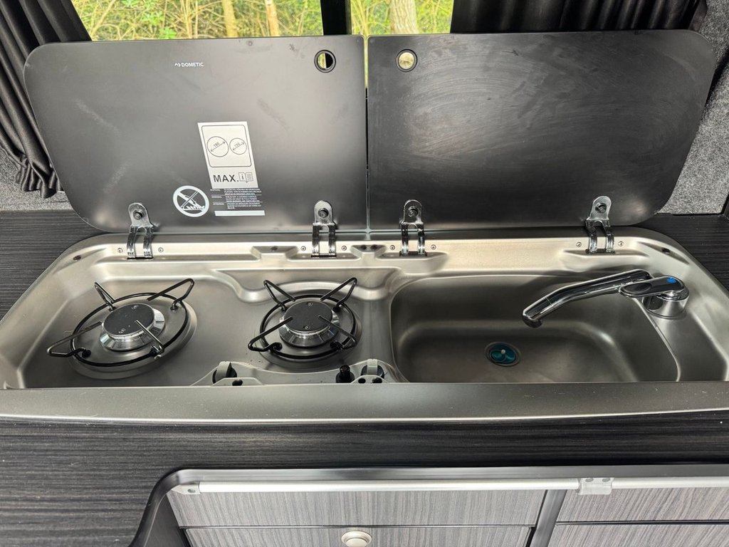 Used Ford Transit Custom 2015 for sale - 77991431: Photo 18