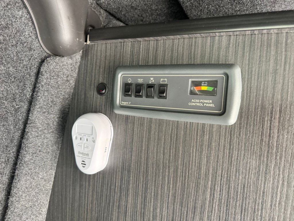 Used Ford Transit Custom 2015 for sale - 77991431: Photo 19