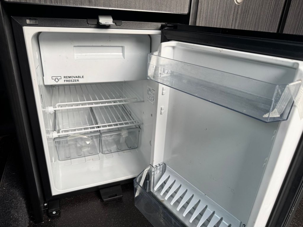 Used Ford Transit Custom 2015 for sale - 77991431: Photo 20