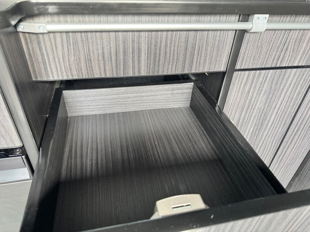 Used Ford Transit Custom 2015 for sale - 77991431: Photo 22