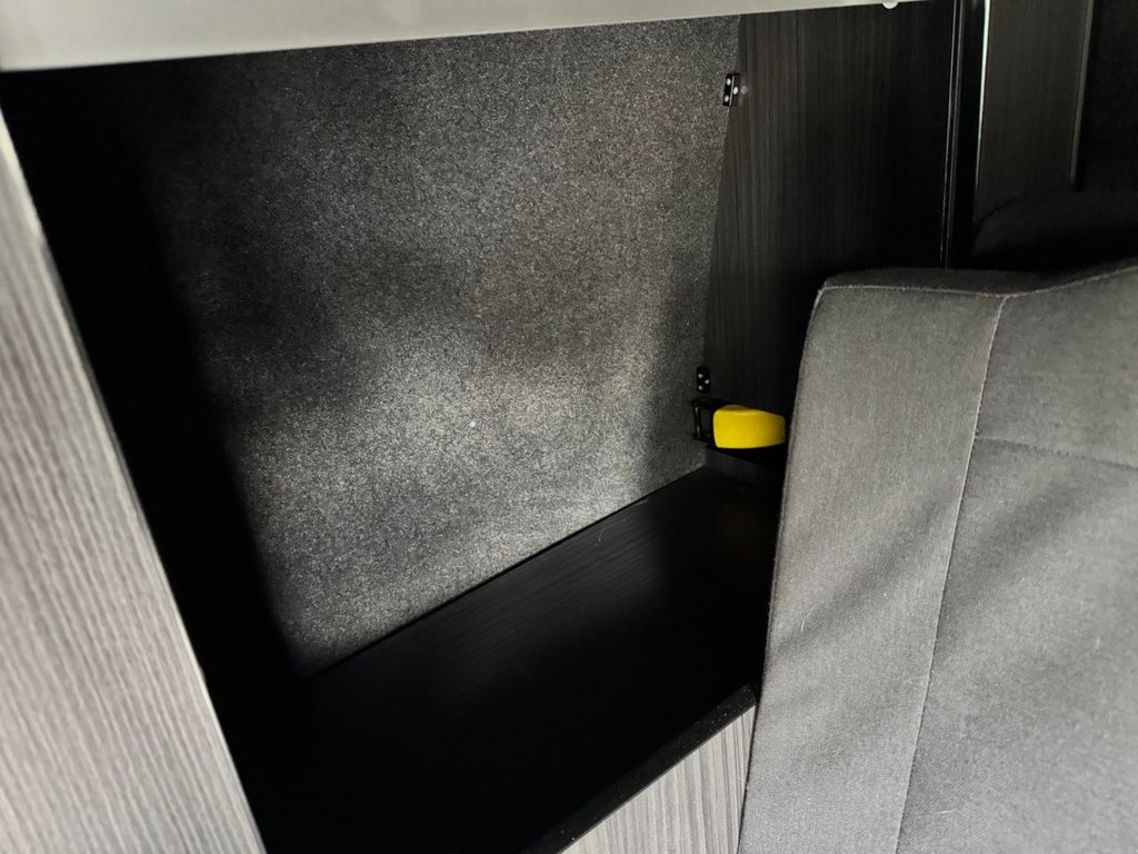 Used Ford Transit Custom 2015 for sale - 77991431: Photo 24